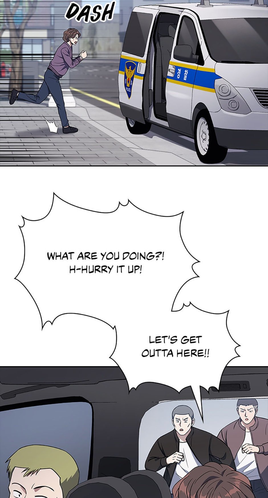 Page 61