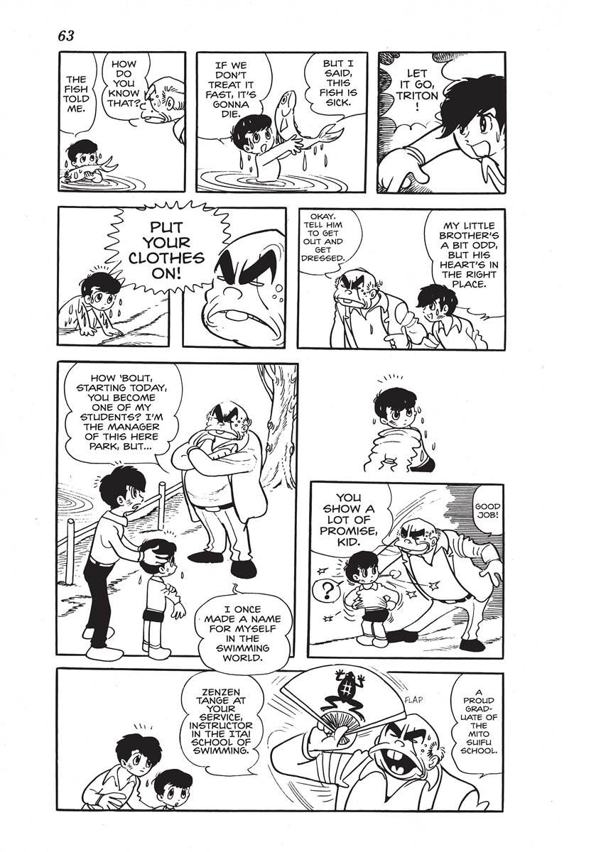 Page 61