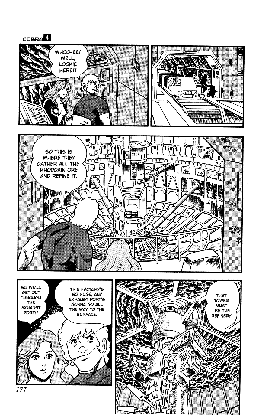 Page 60