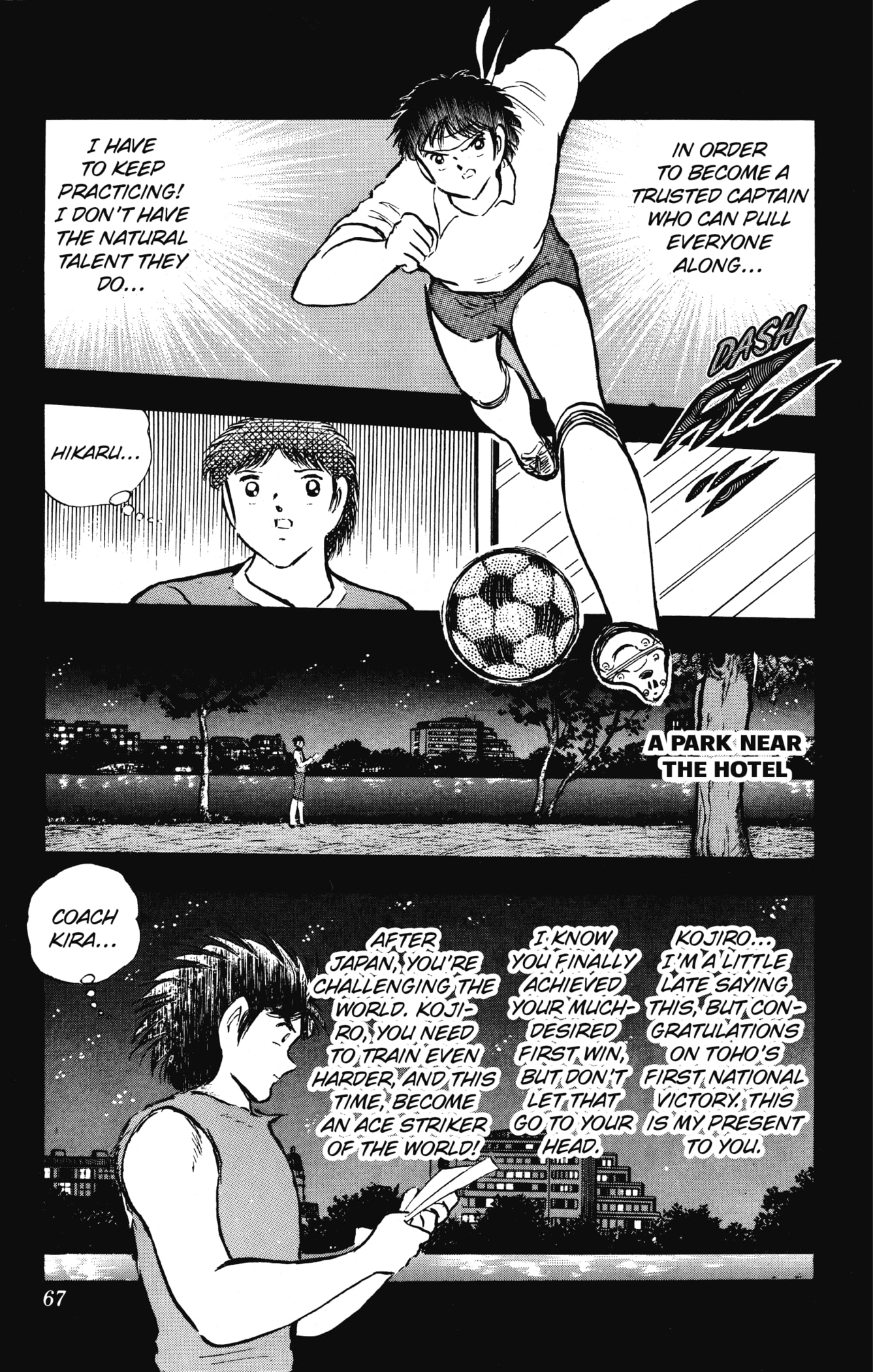 Page 61
