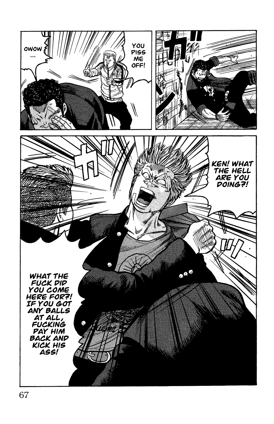 Page 60