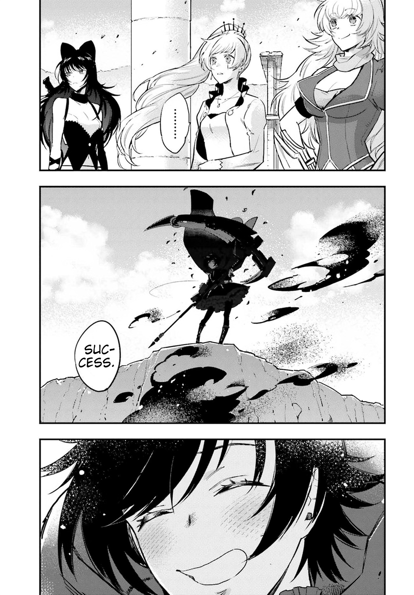 Page 61