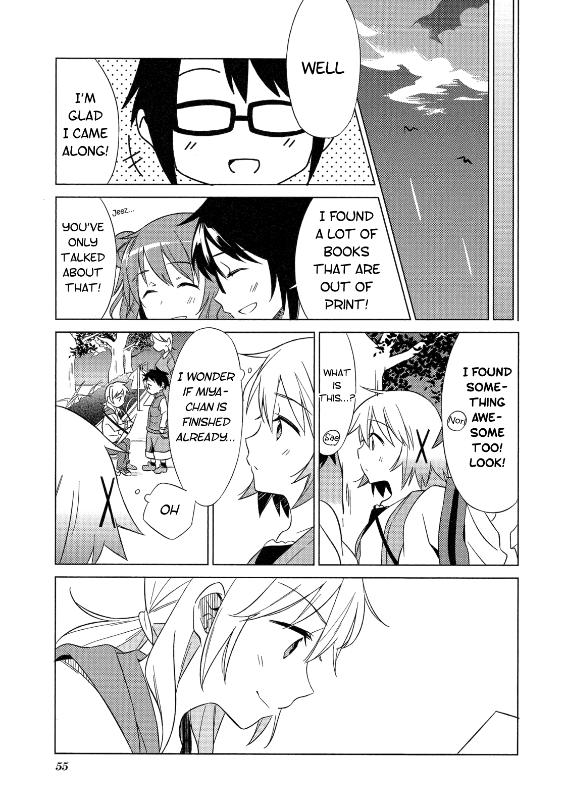 Page 60