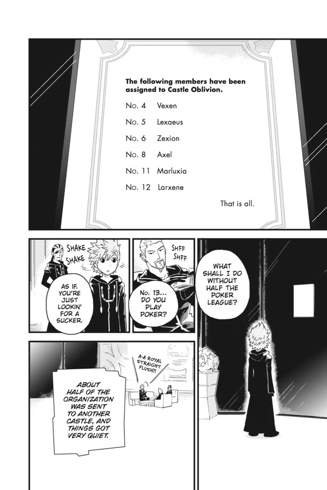 Page 61