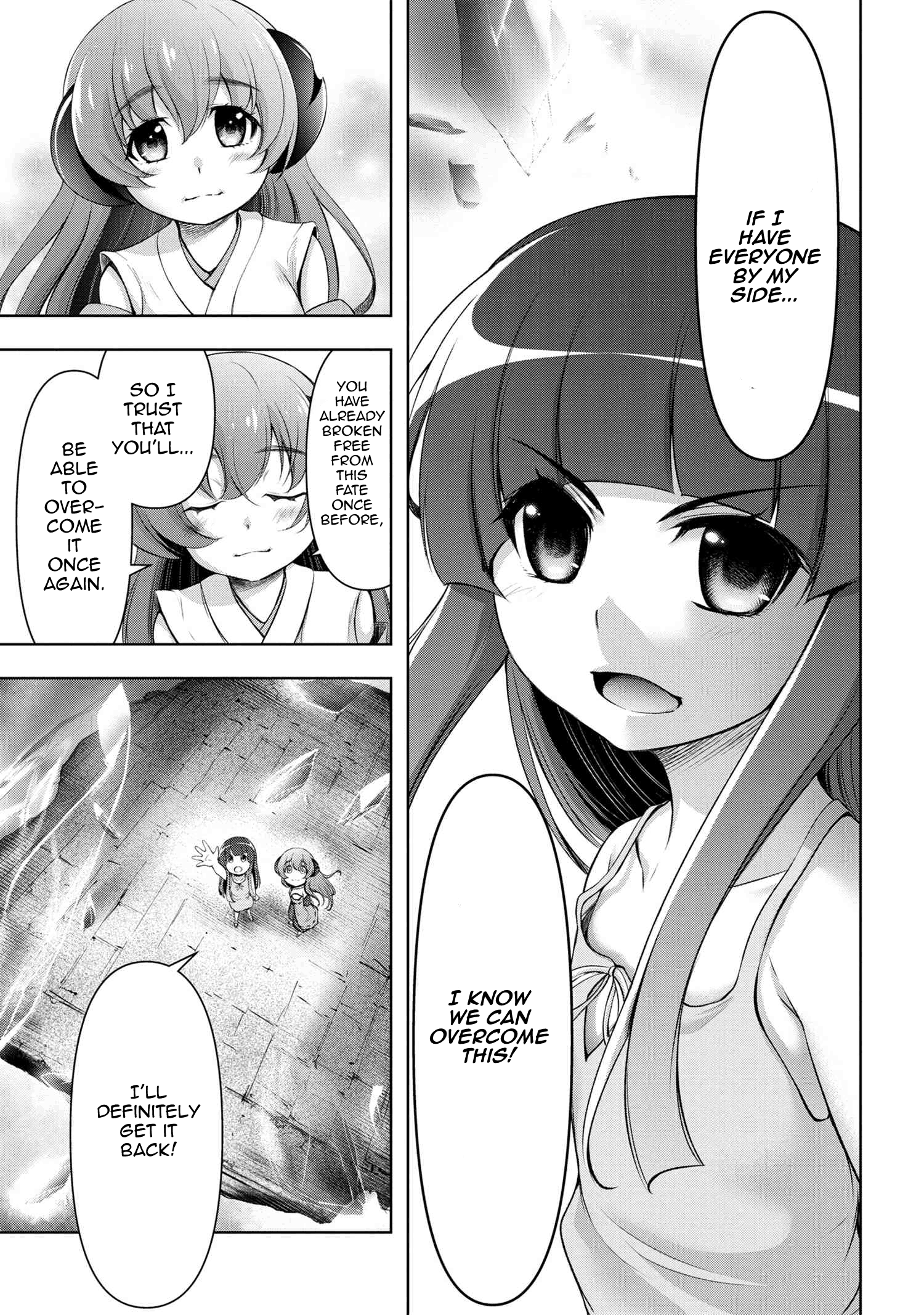 Page 61