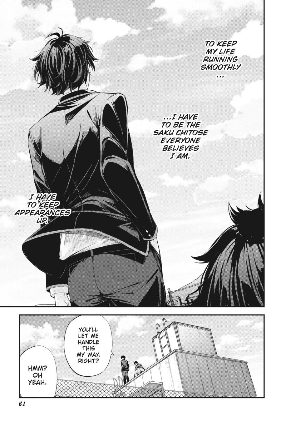 Page 61