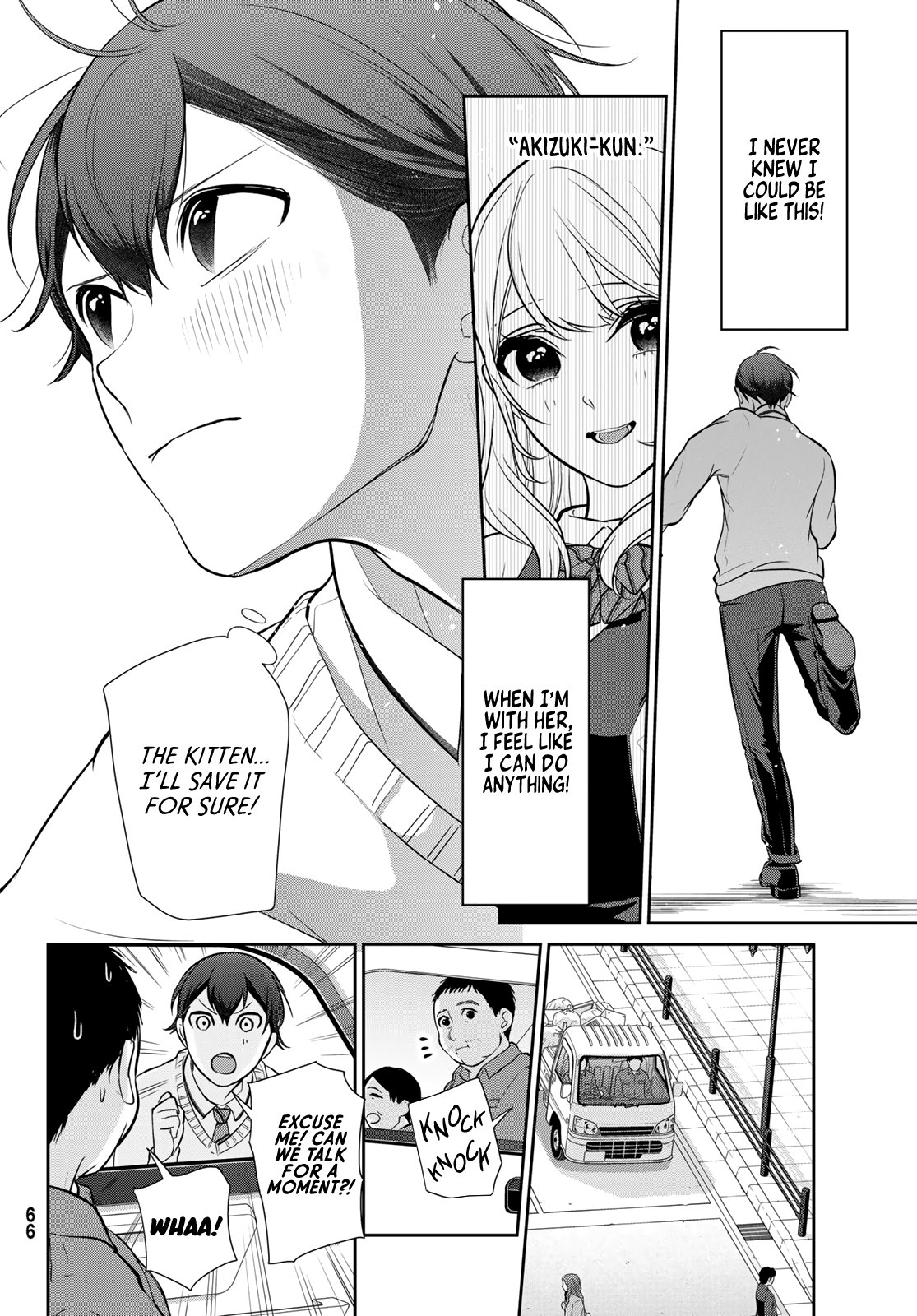 Page 61