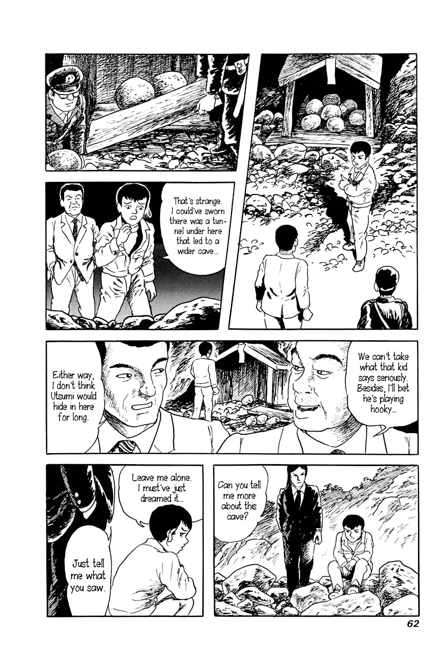 Page 60