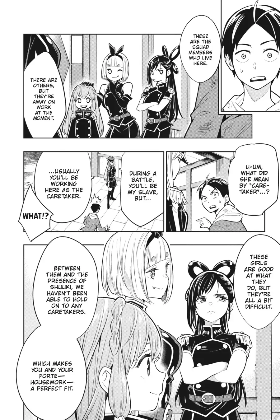 Page 61