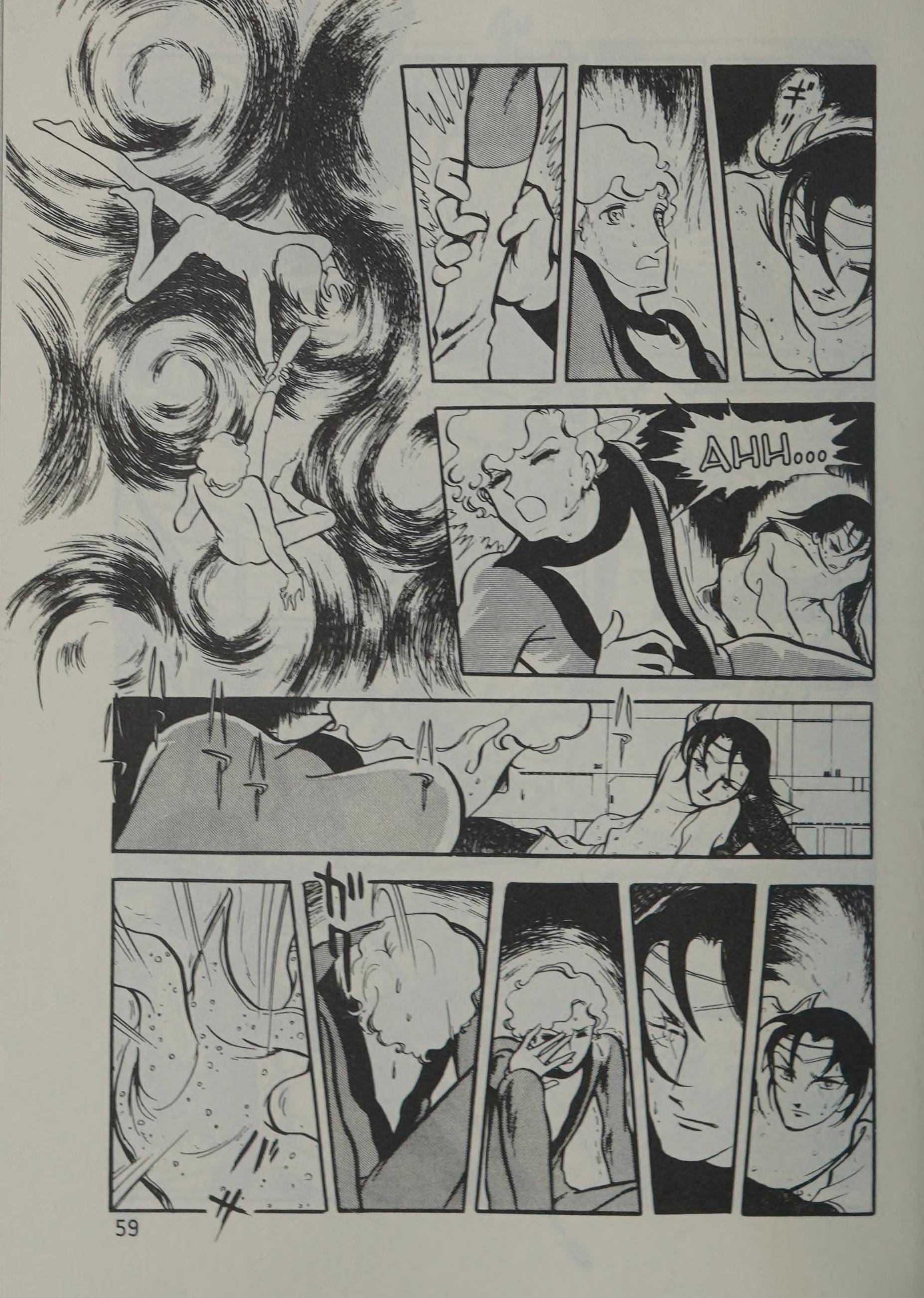 Page 61