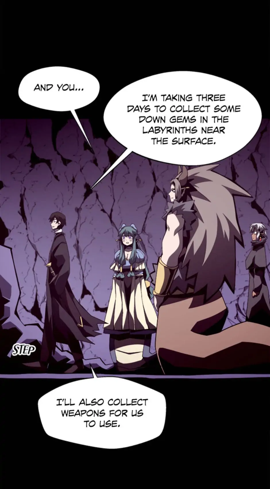 Page 61