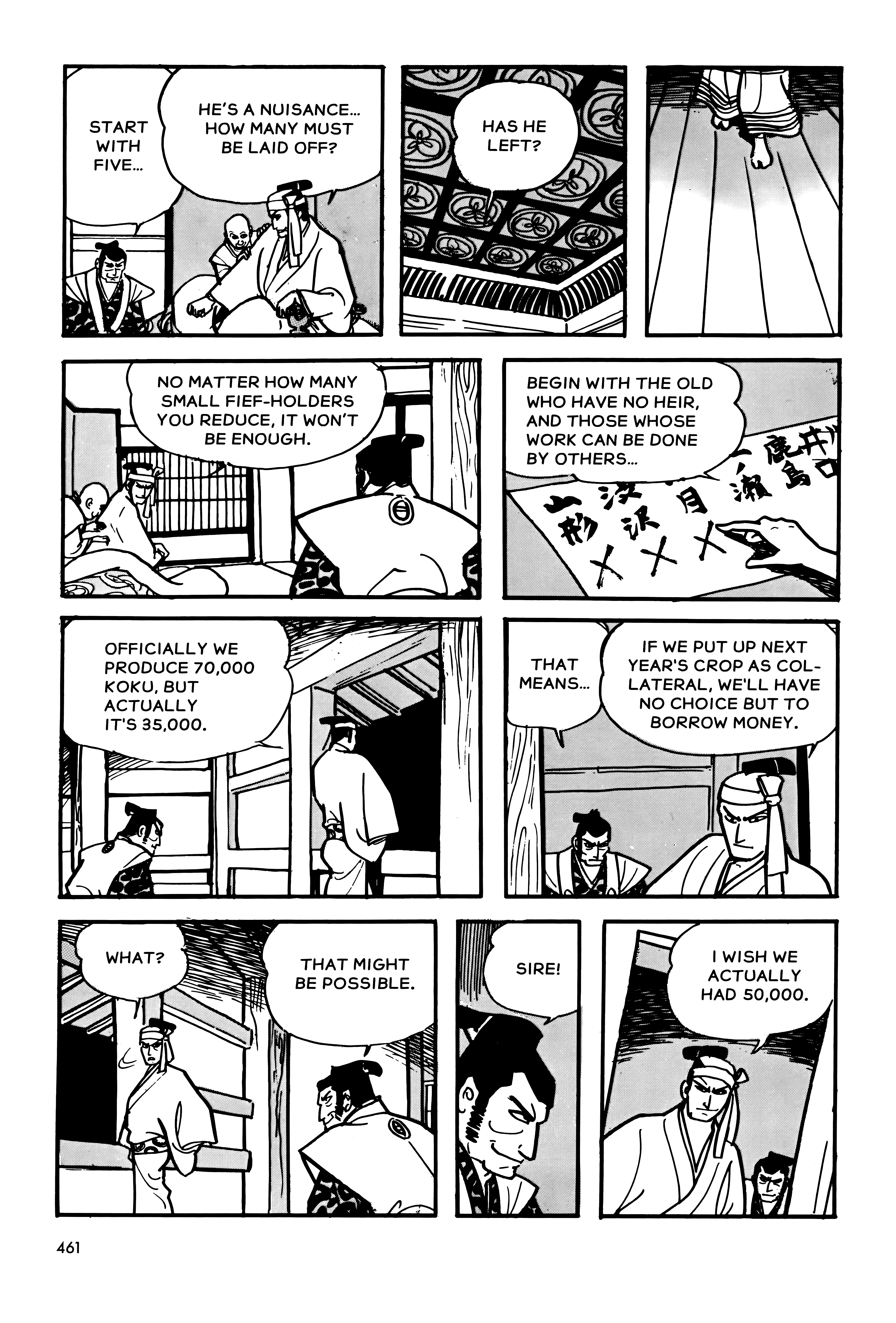 Page 61