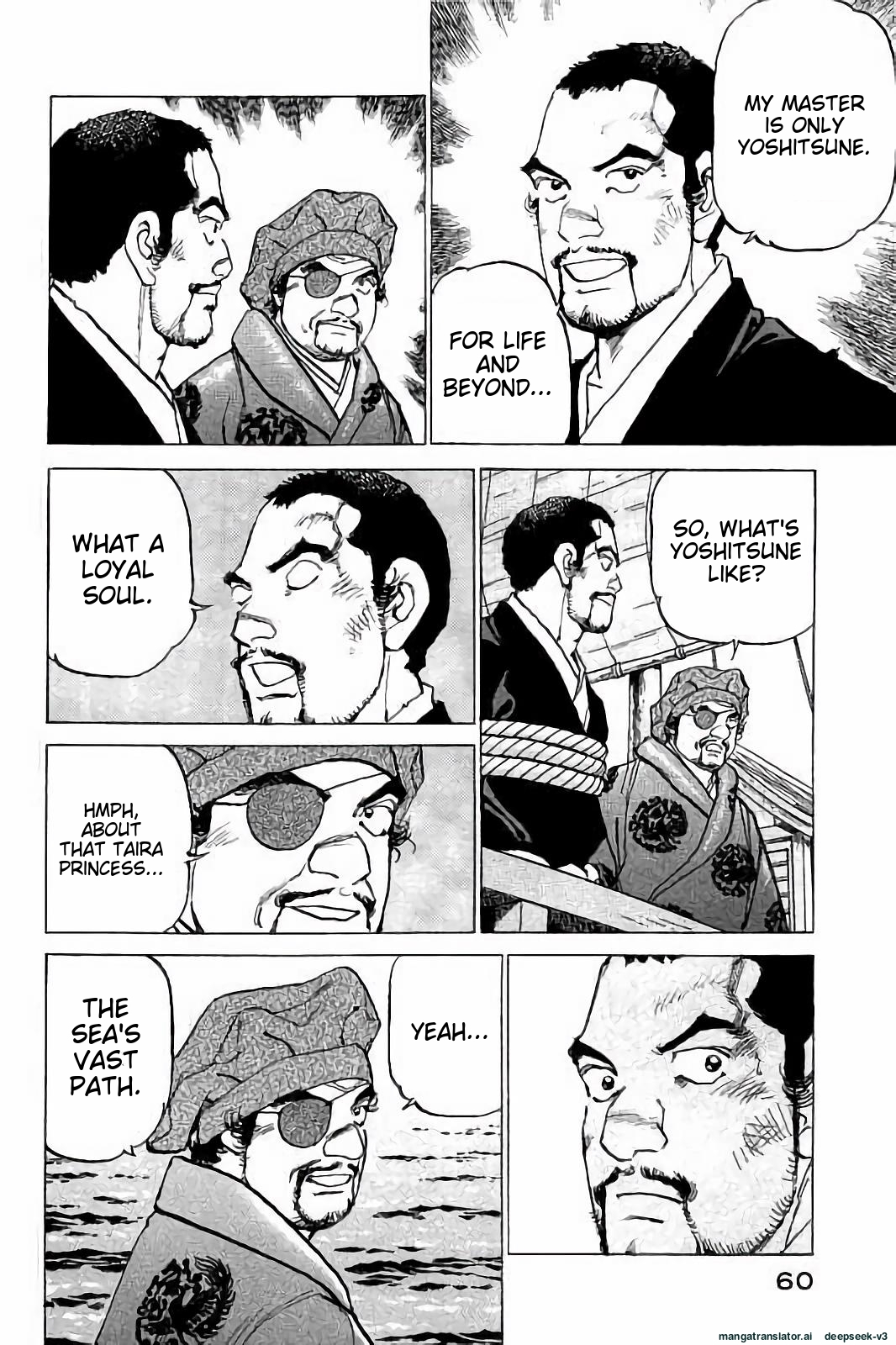 Page 61