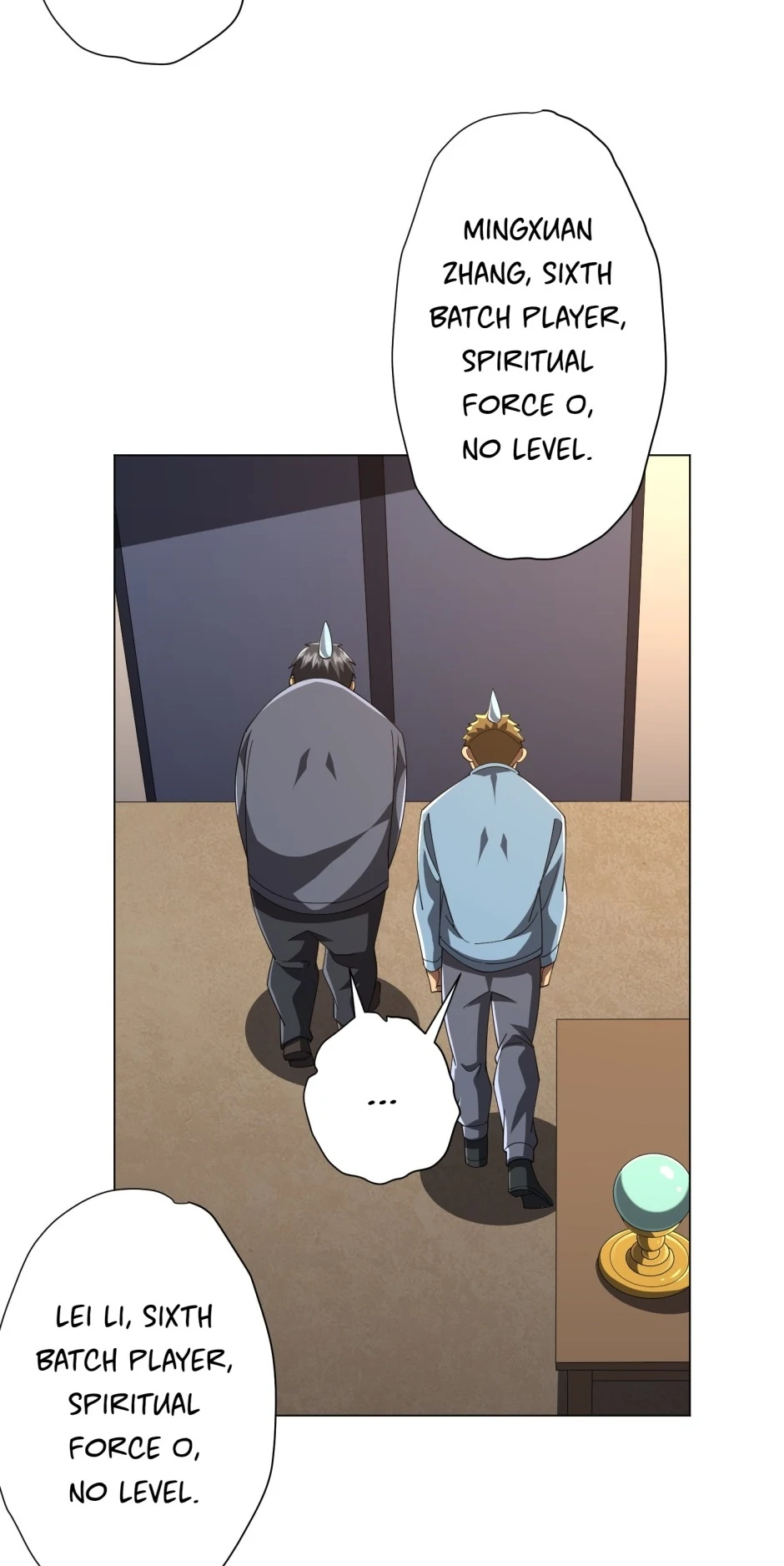 Page 61