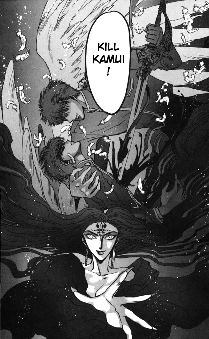 Page 60