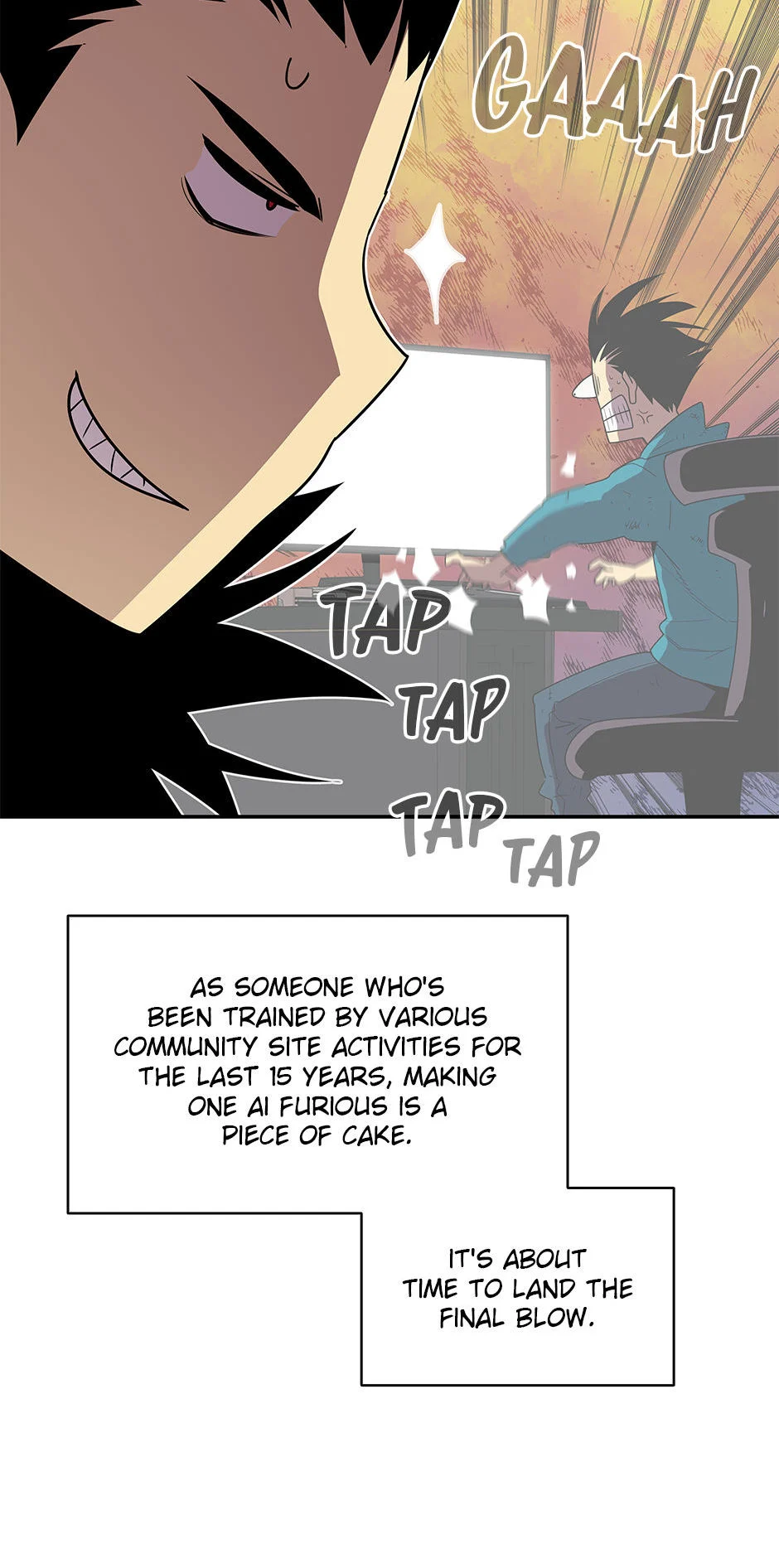 Page 61
