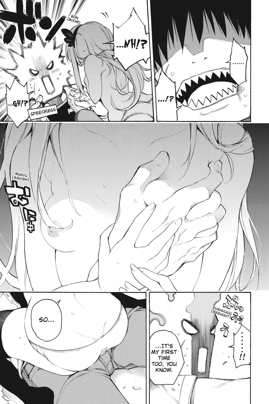 Page 61