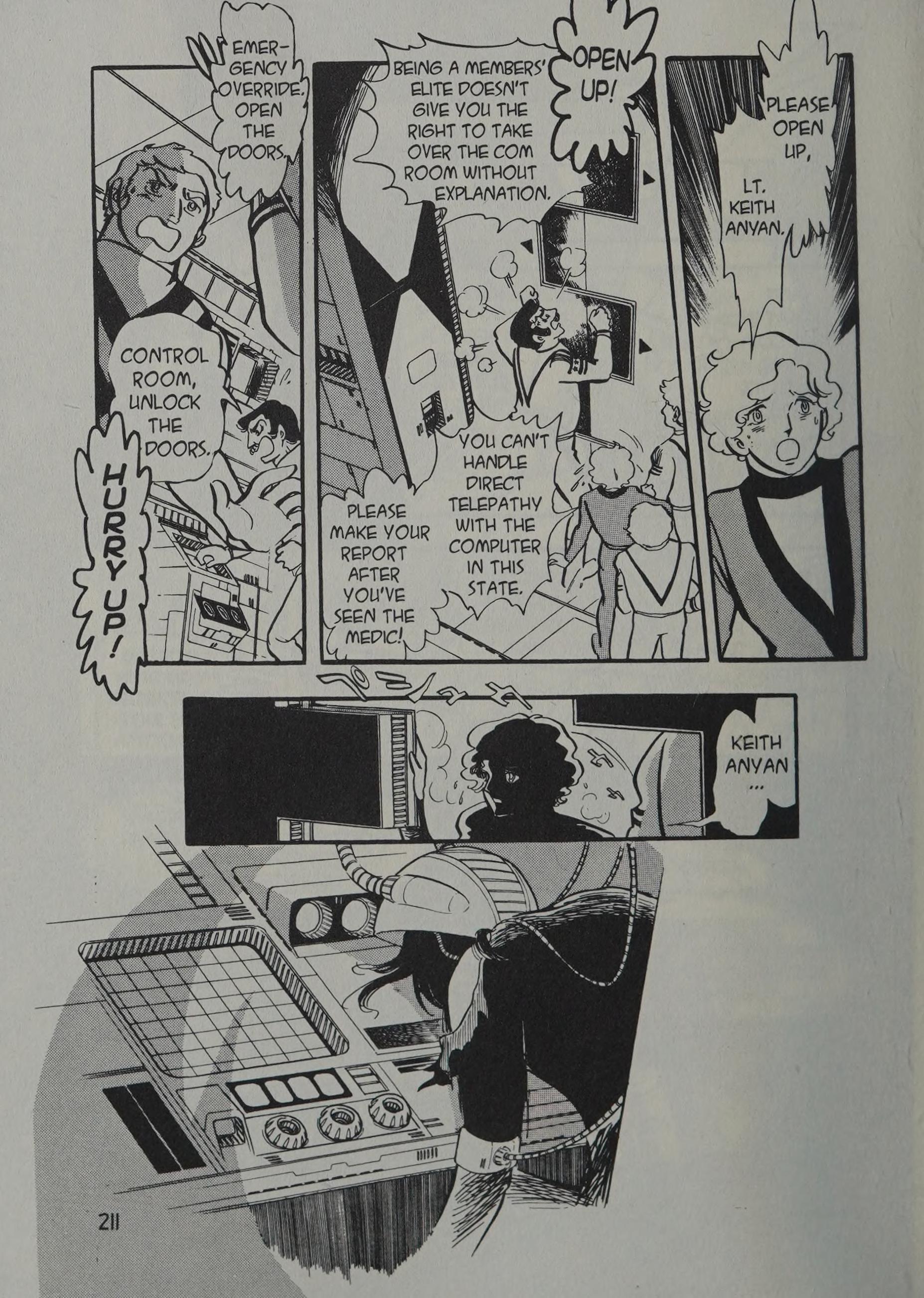 Page 61