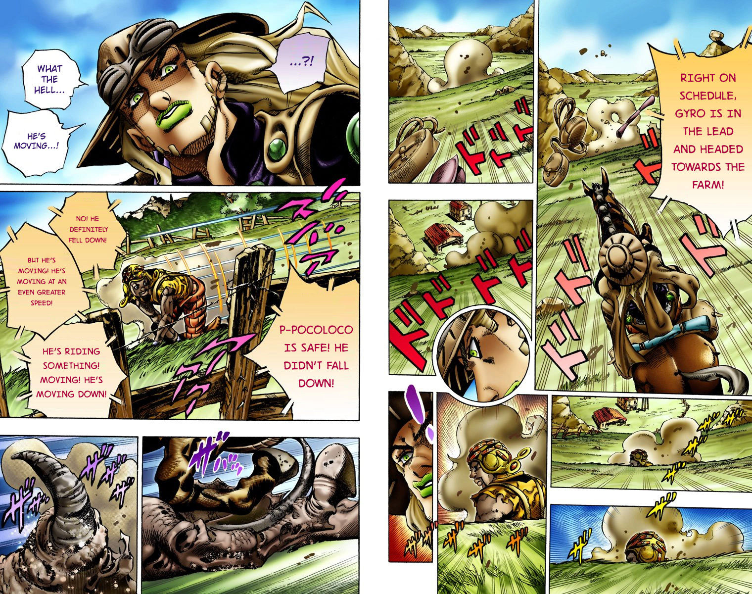 Page 61