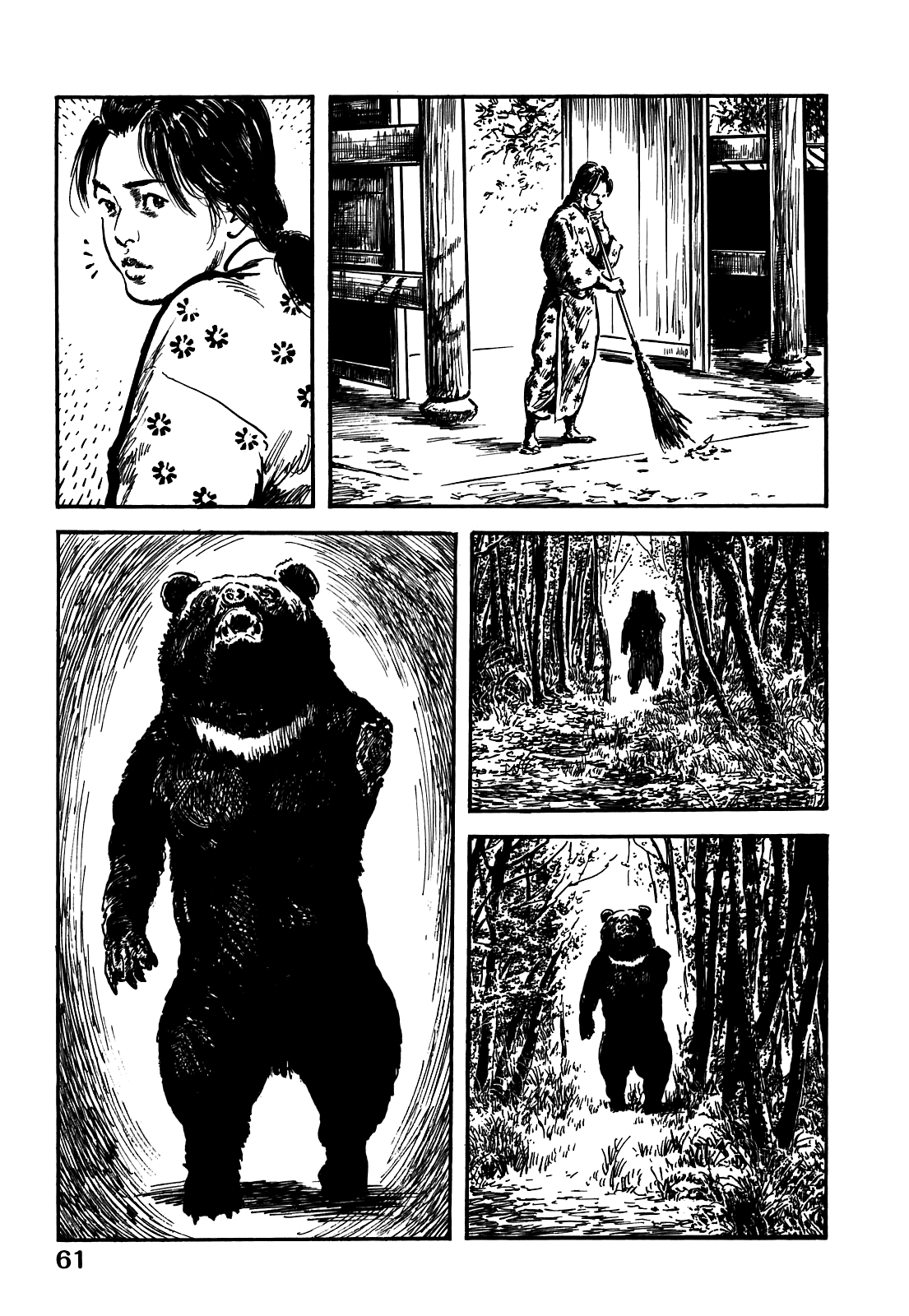 Page 61