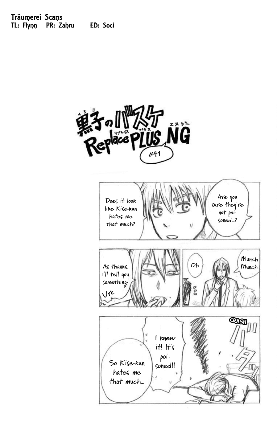 Page 61