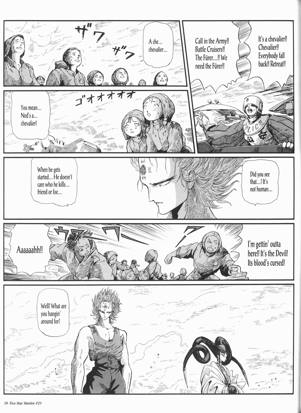 Page 60
