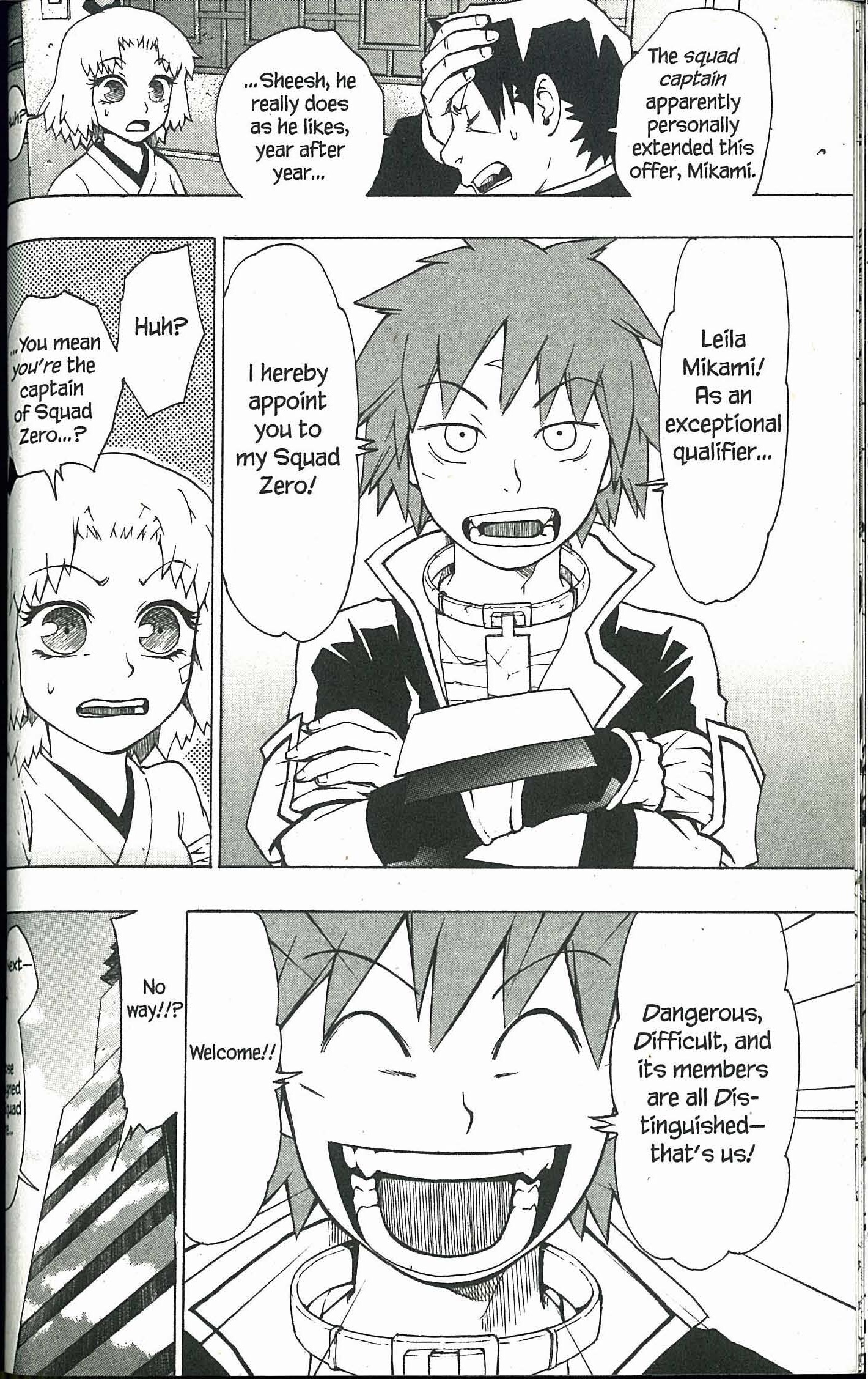 Page 60