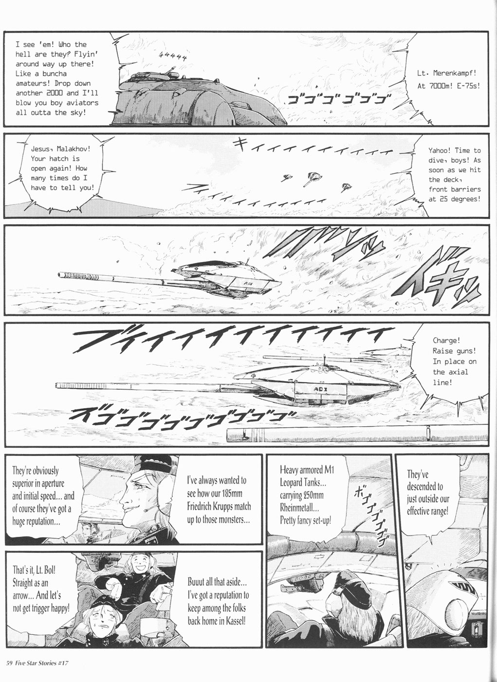 Page 60