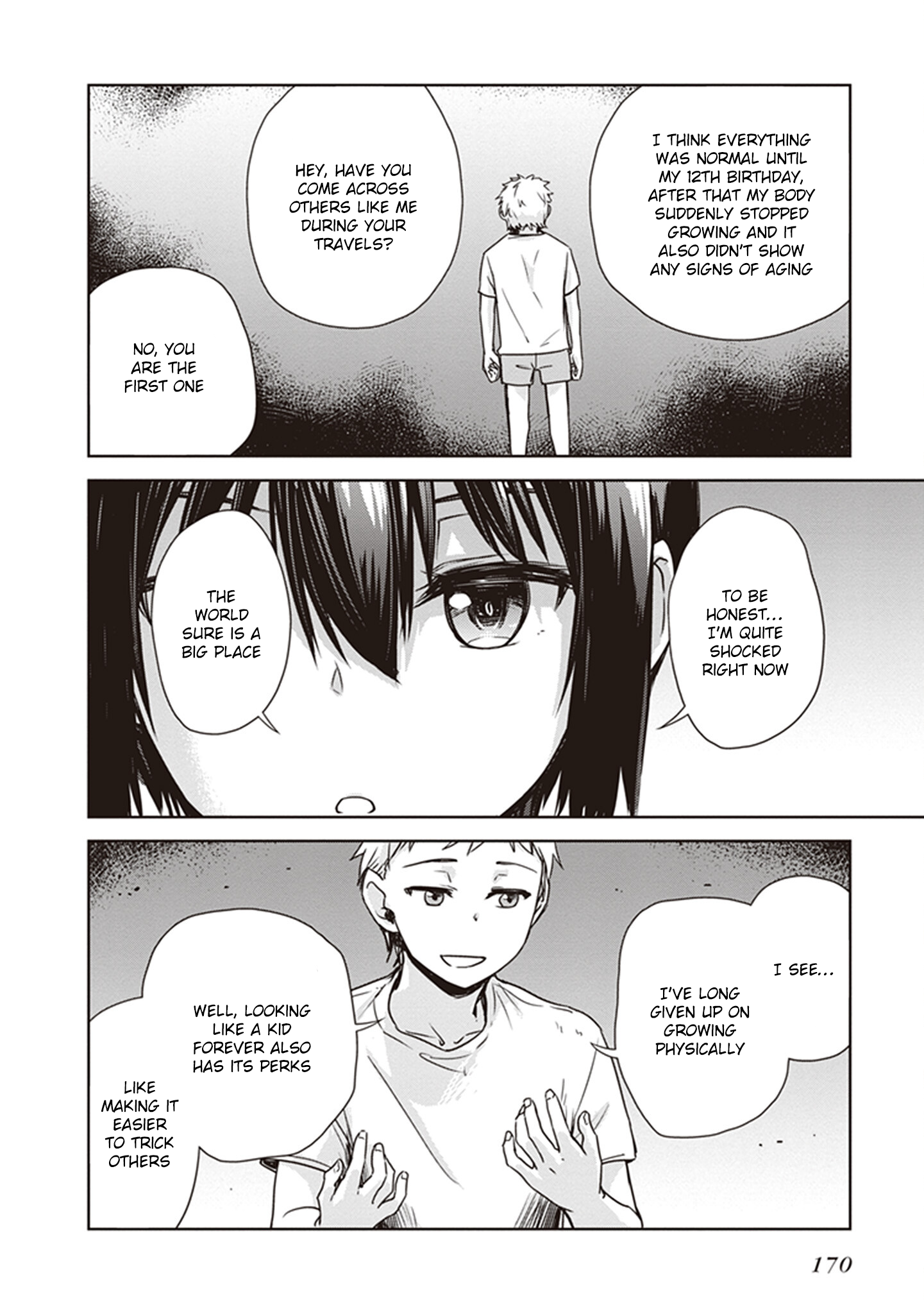 Page 61