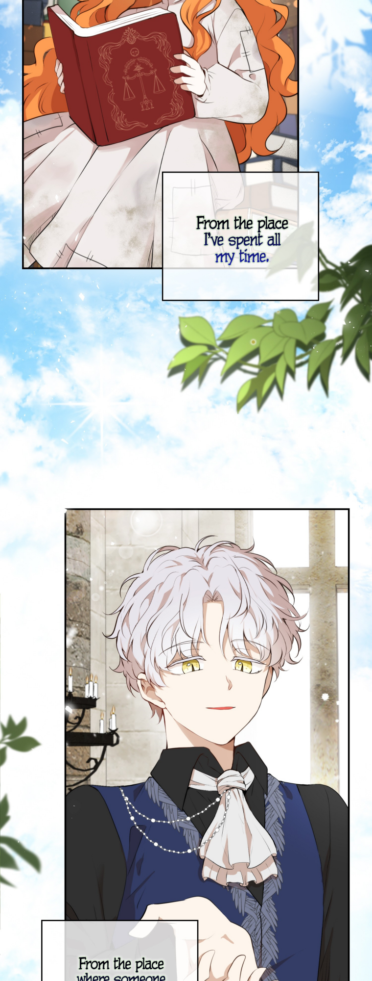 Page 61