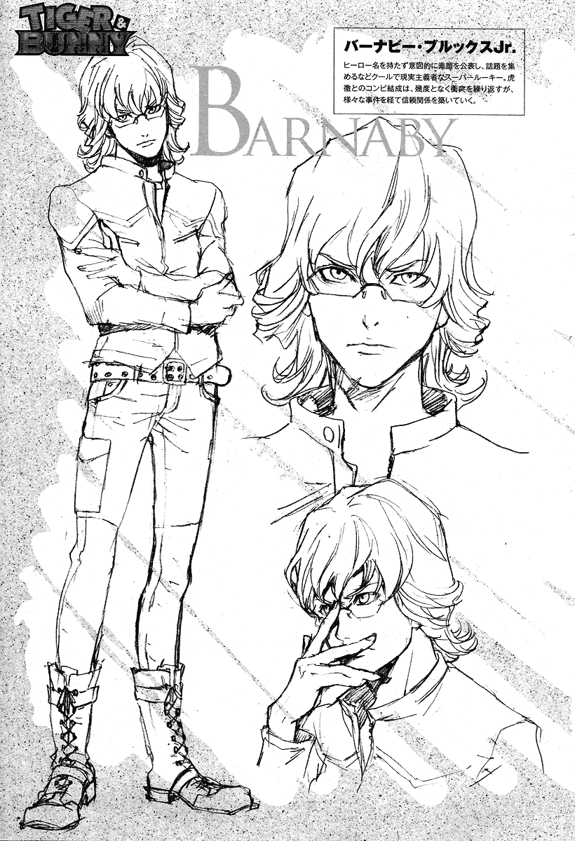 Page 60