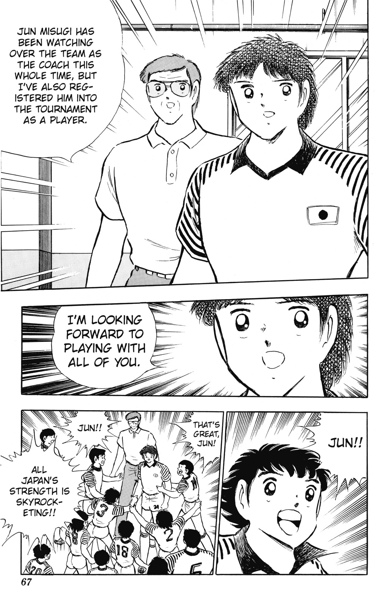 Page 61