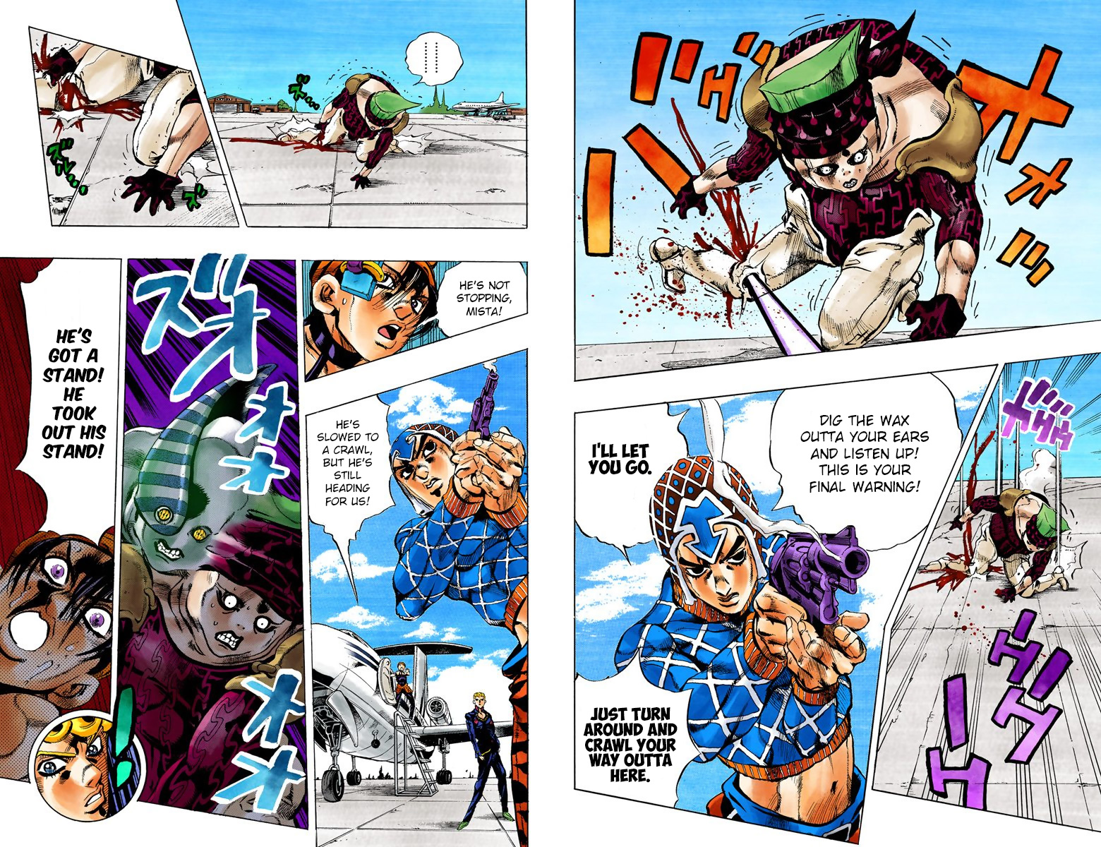 Page 61