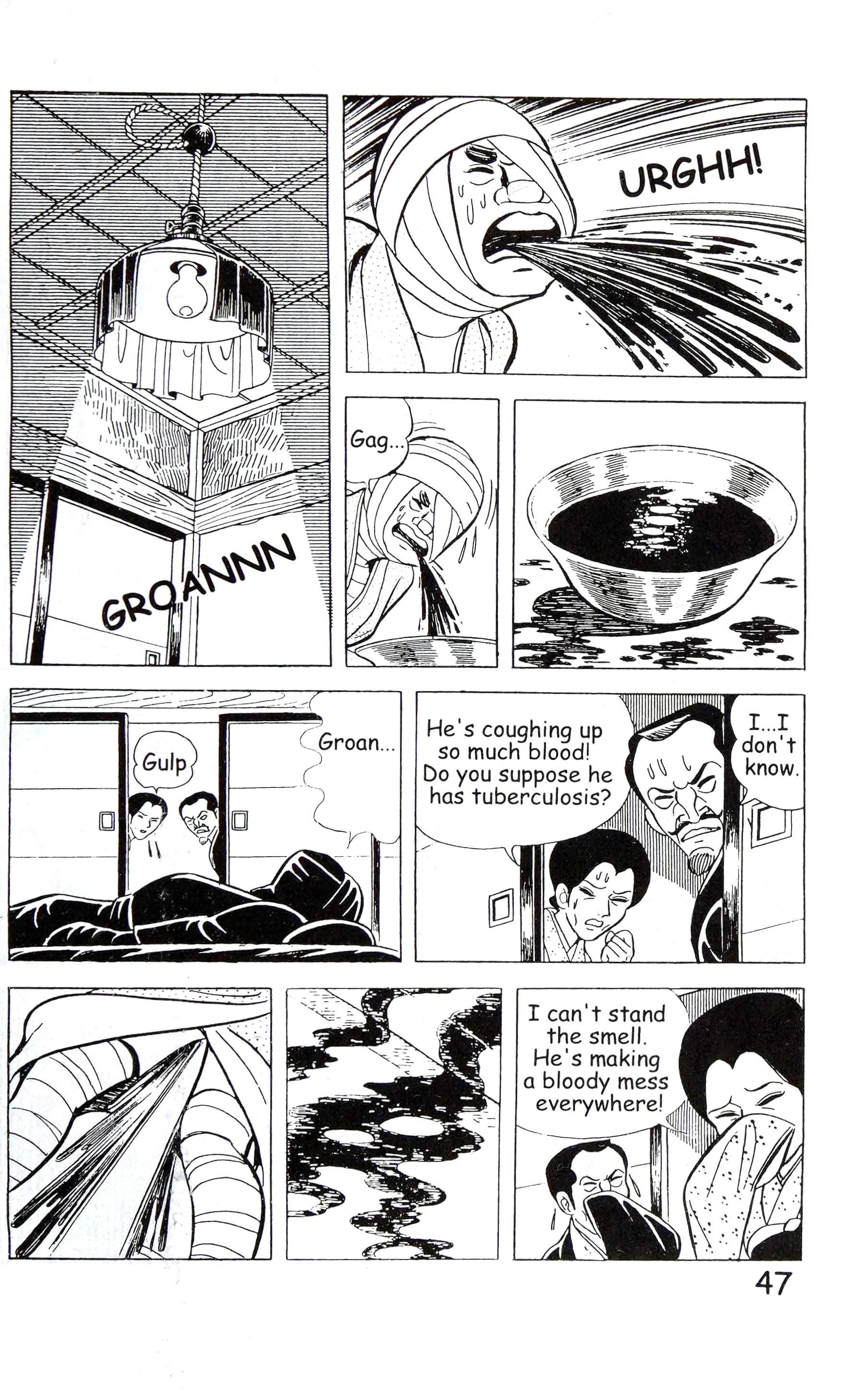 Page 61