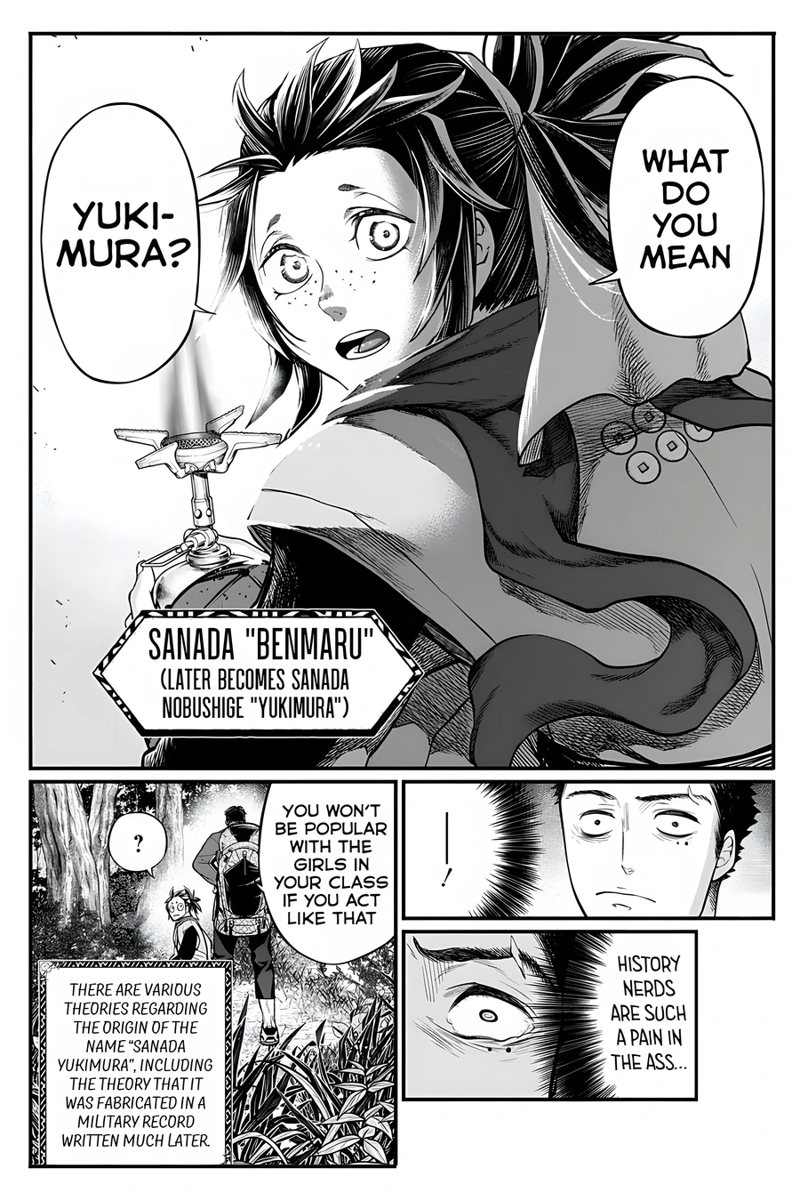 Page 61
