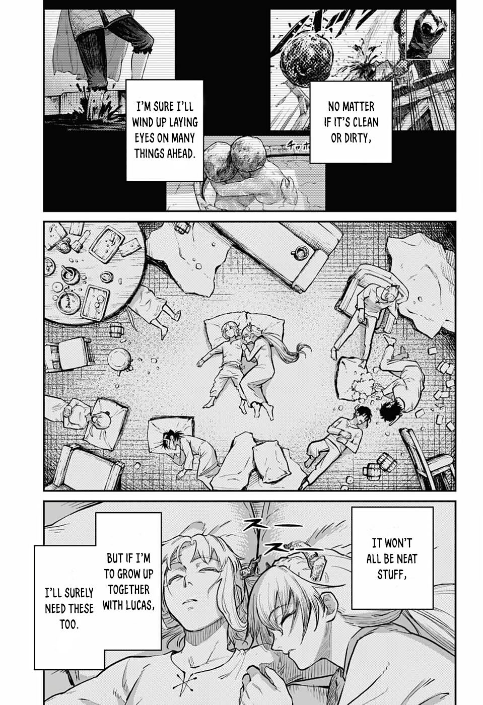 Page 61