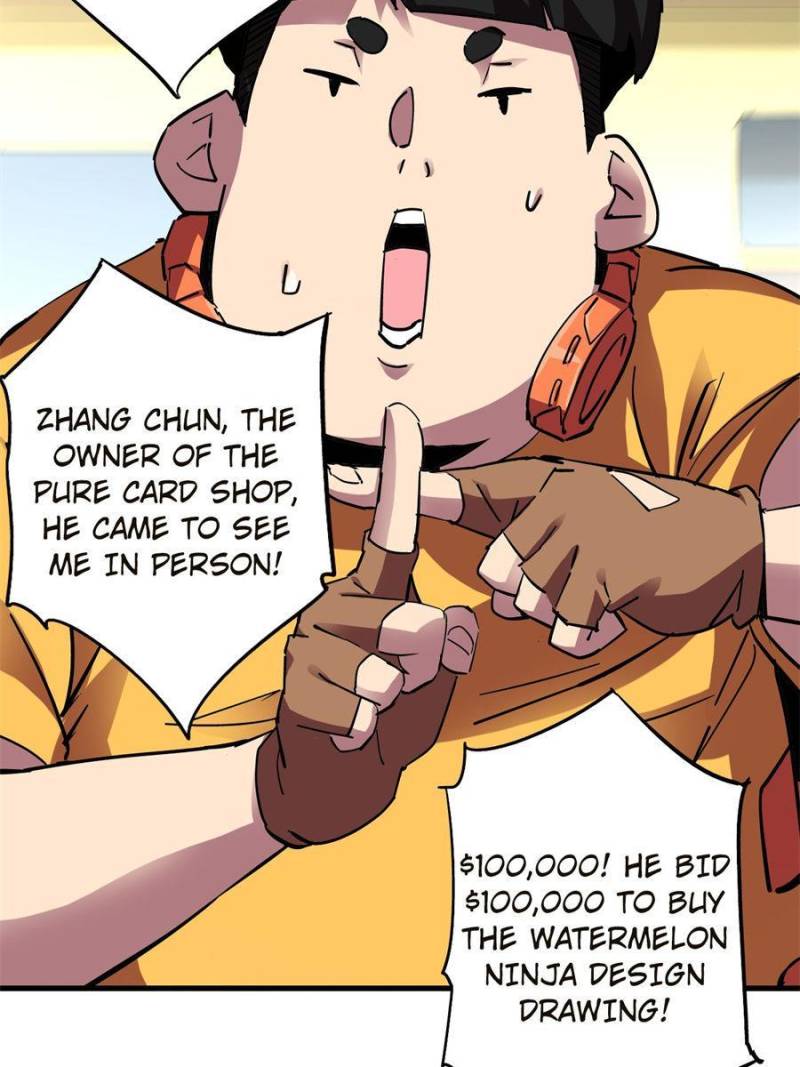 Page 61