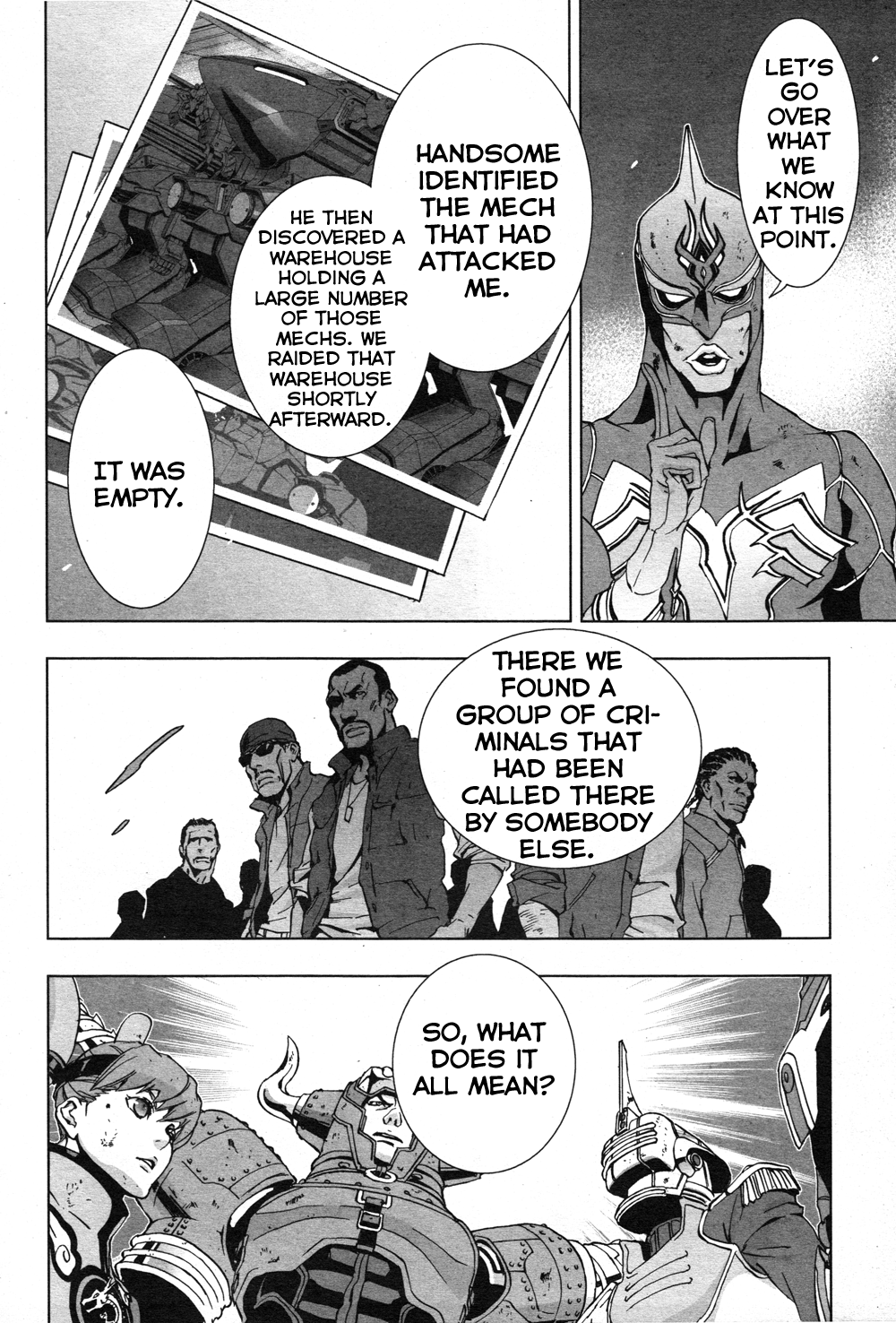 Page 60
