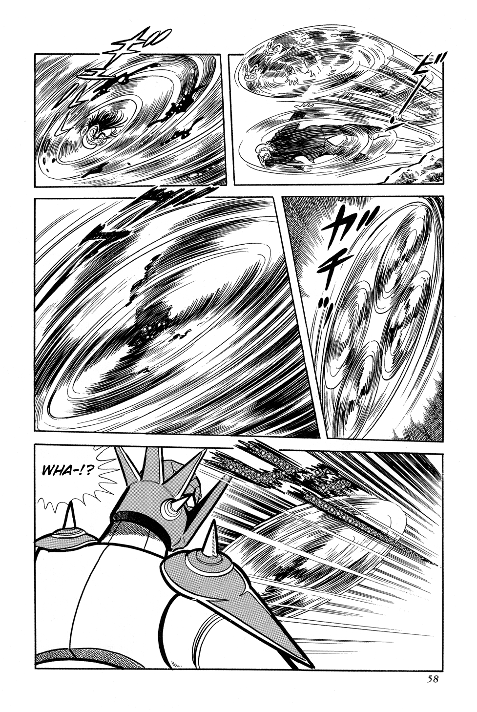 Page 60