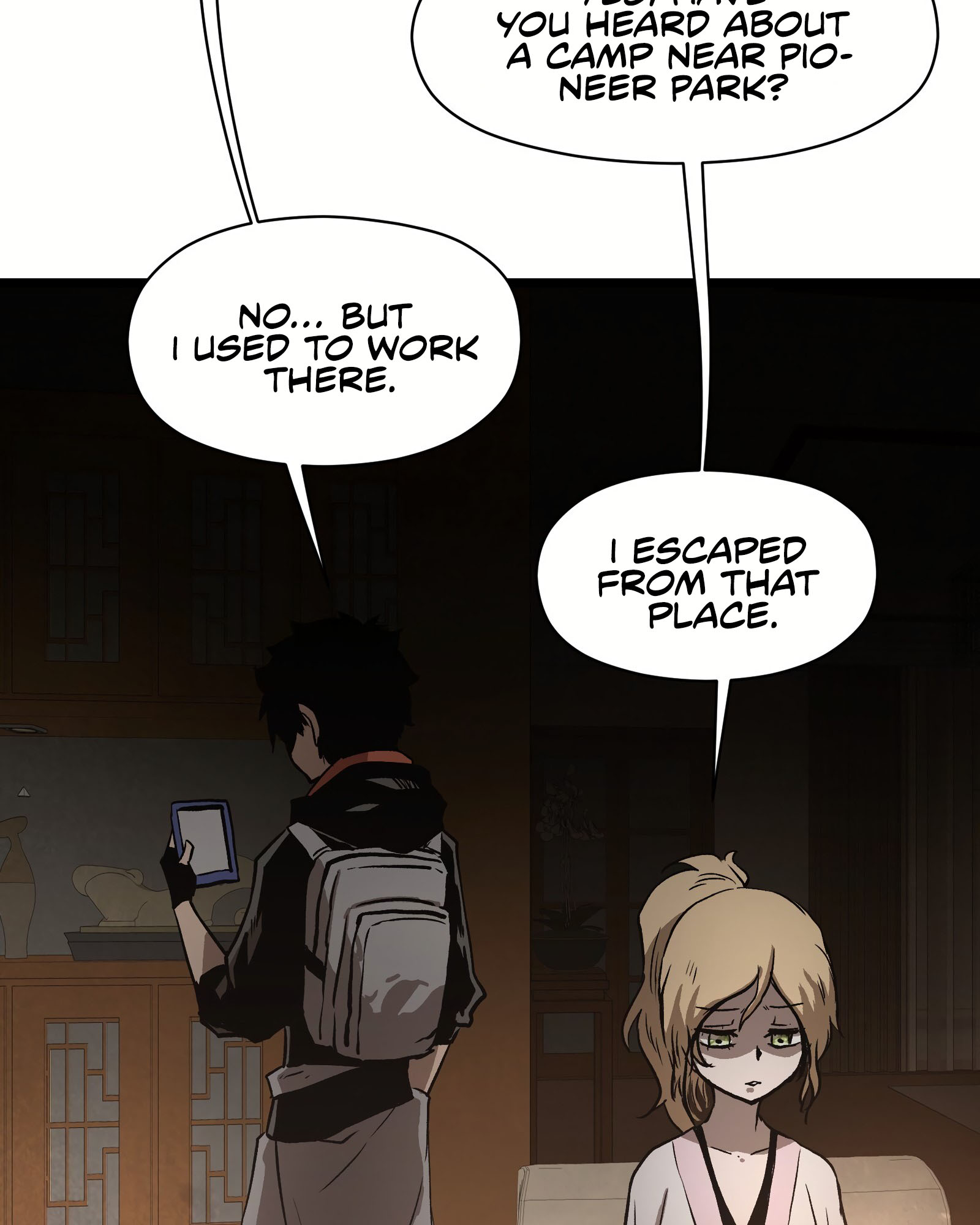 Page 61