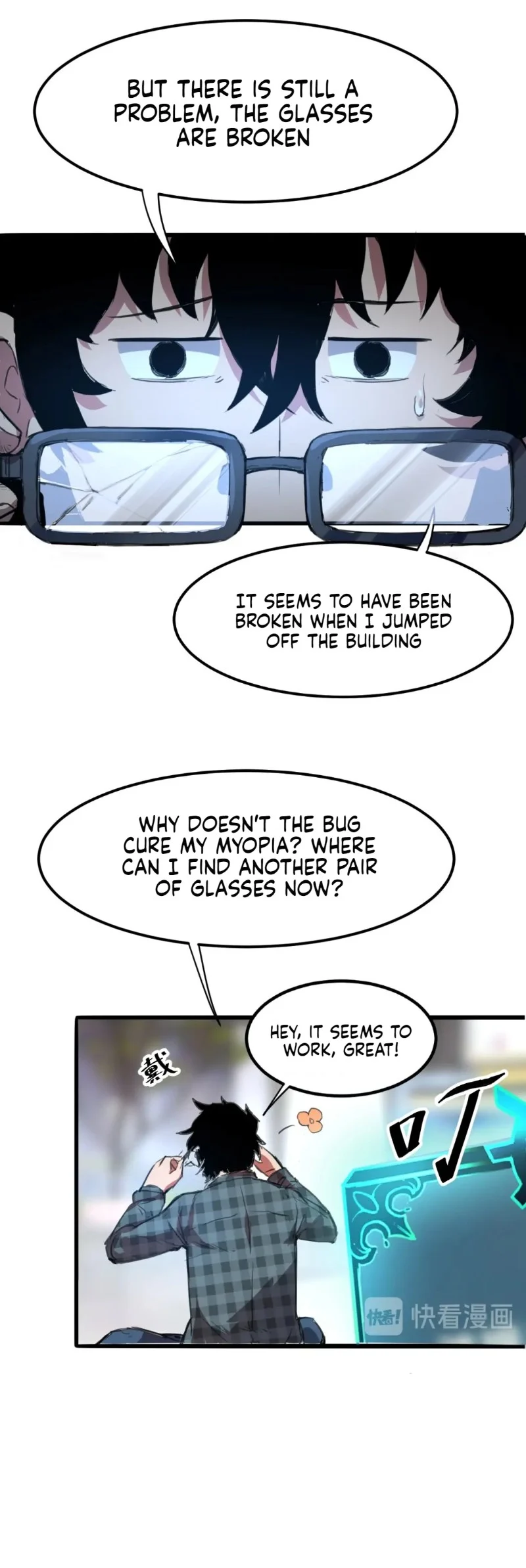 Page 60