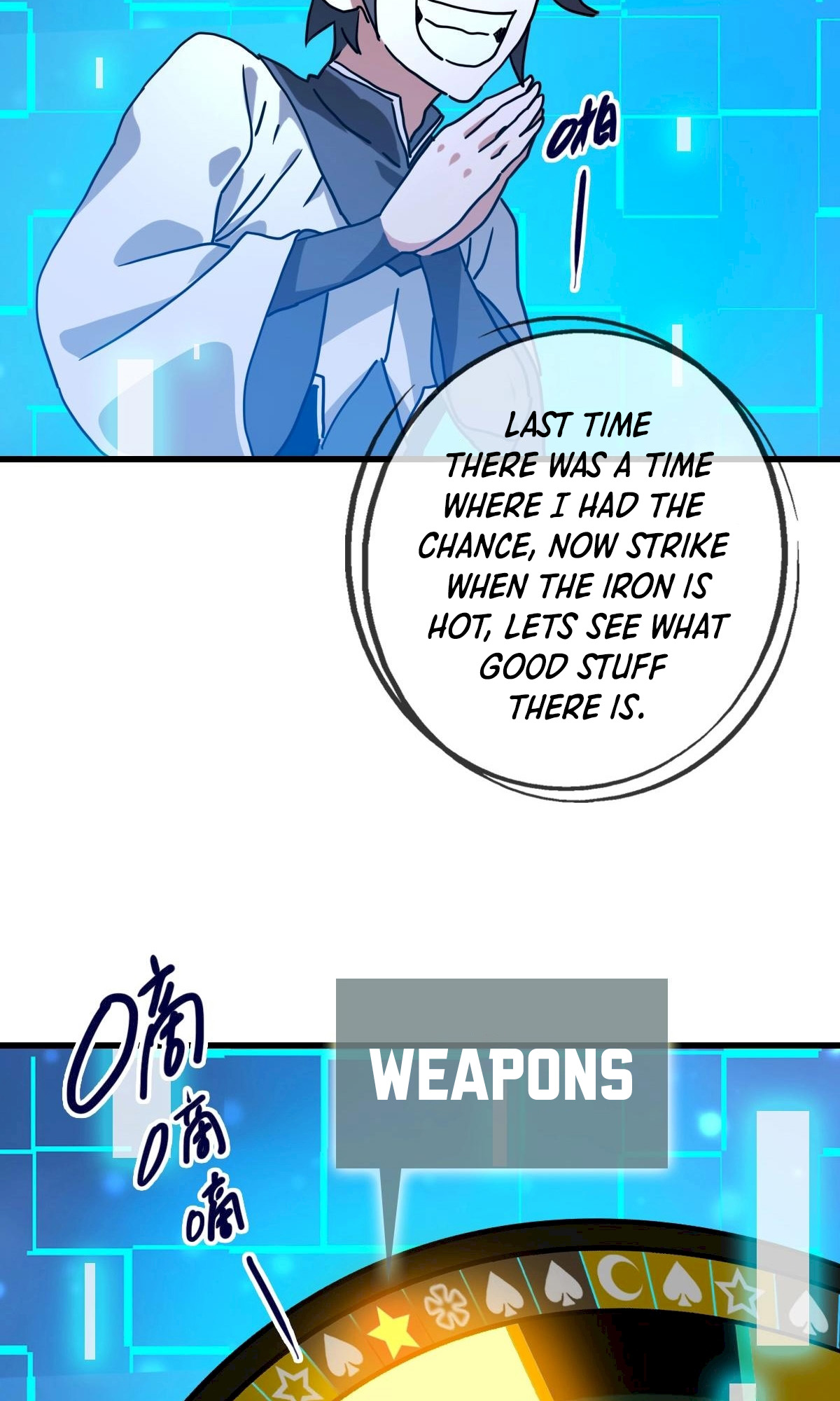 Page 61