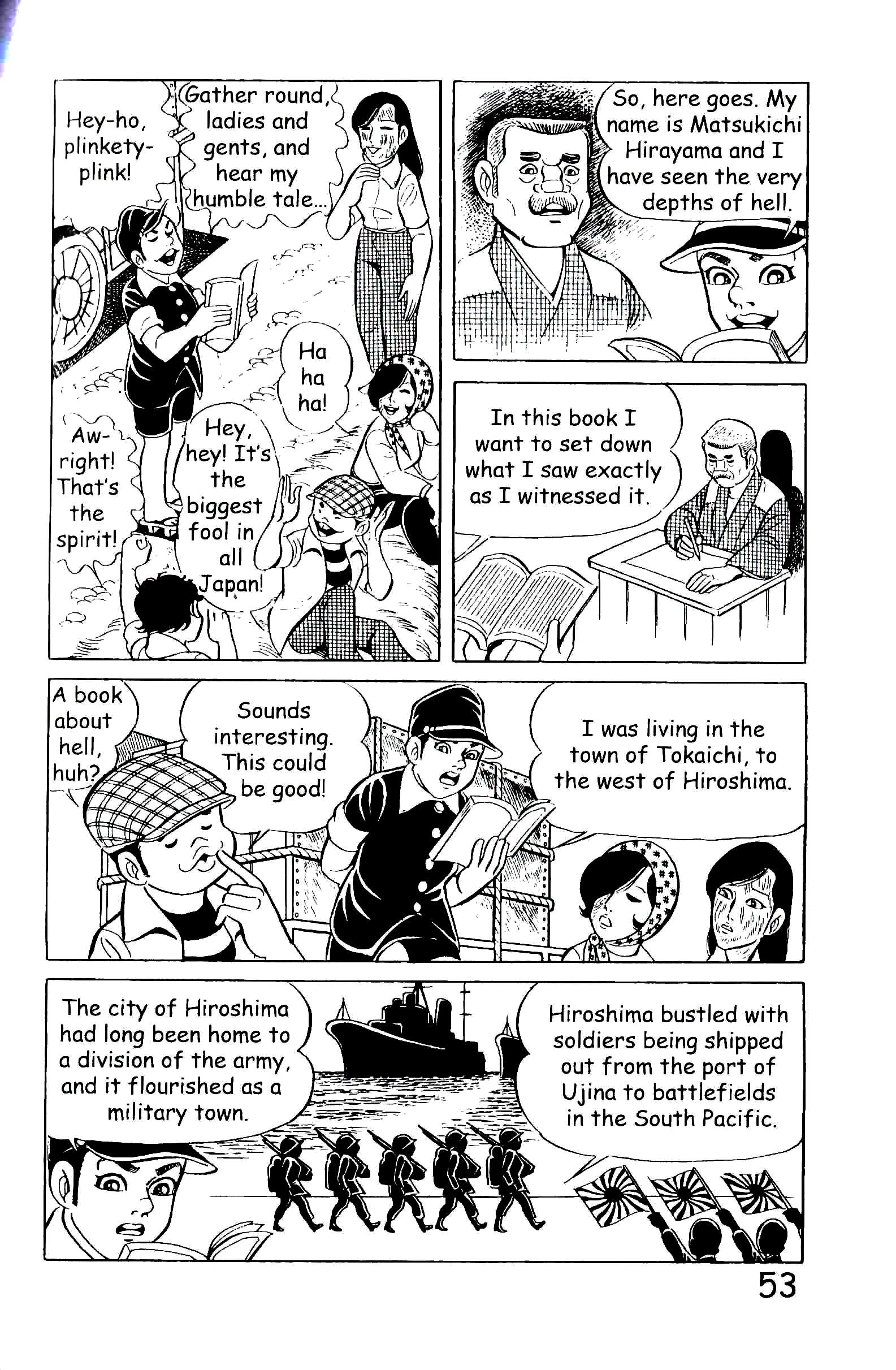 Page 61
