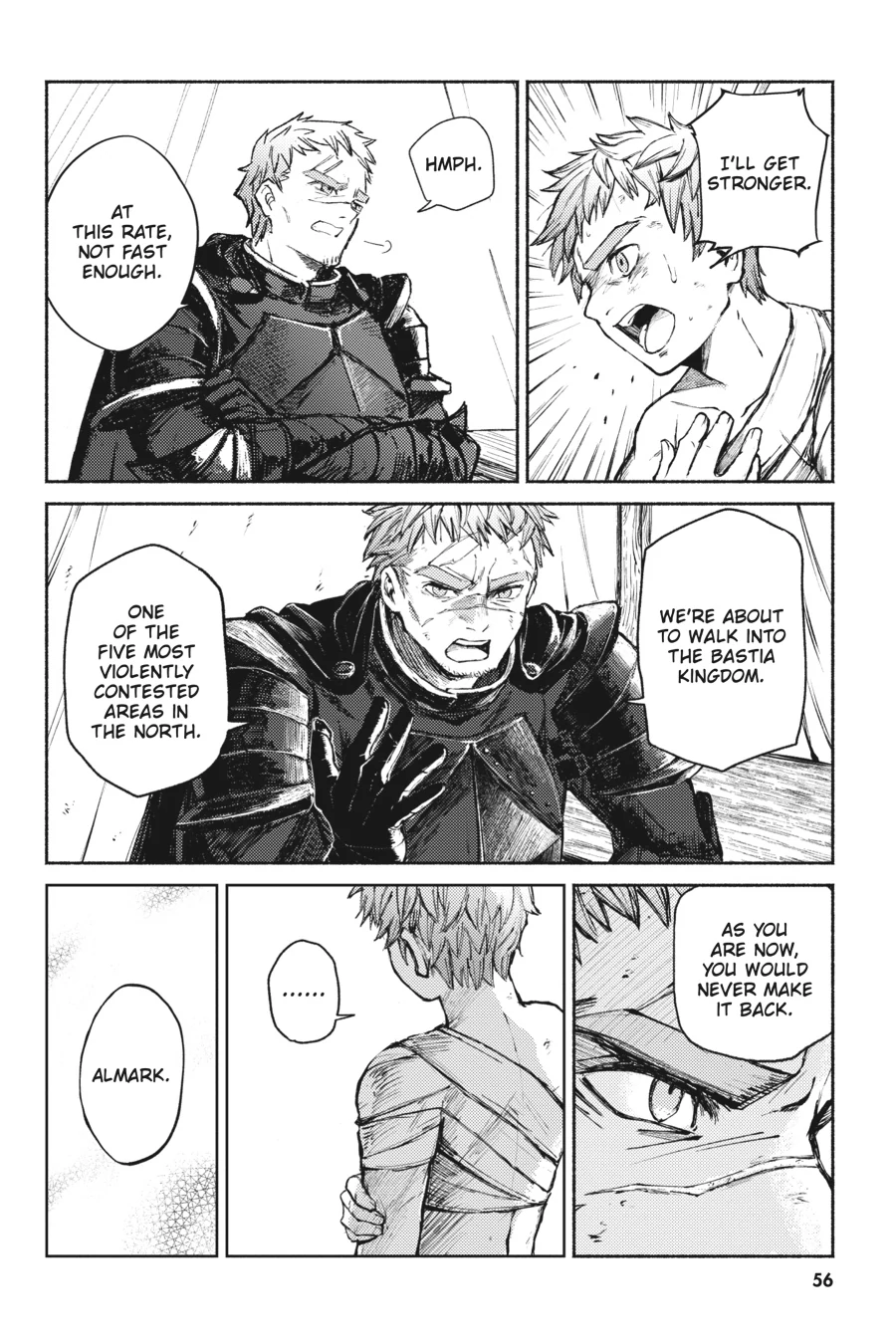Page 61