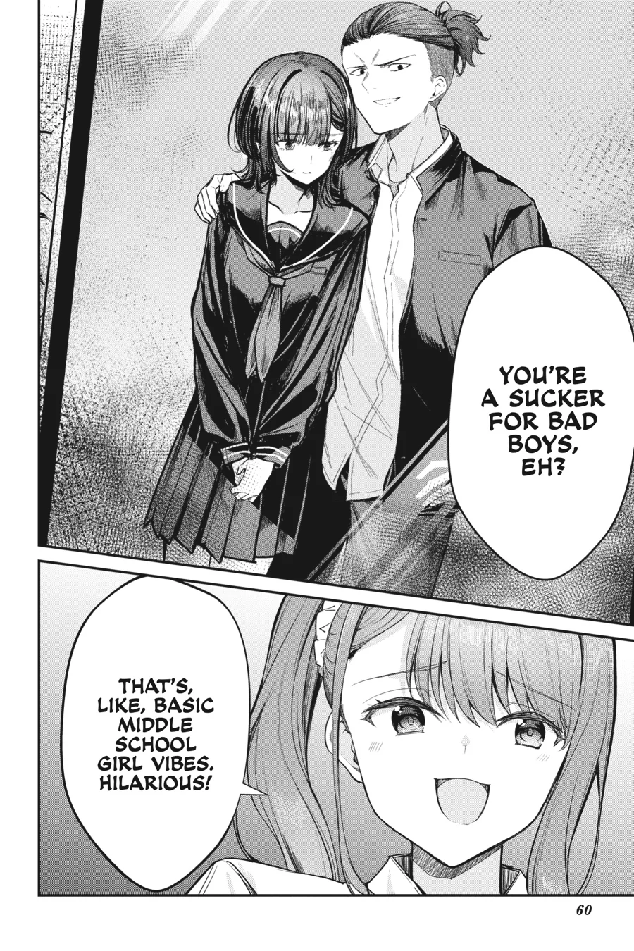 Page 61