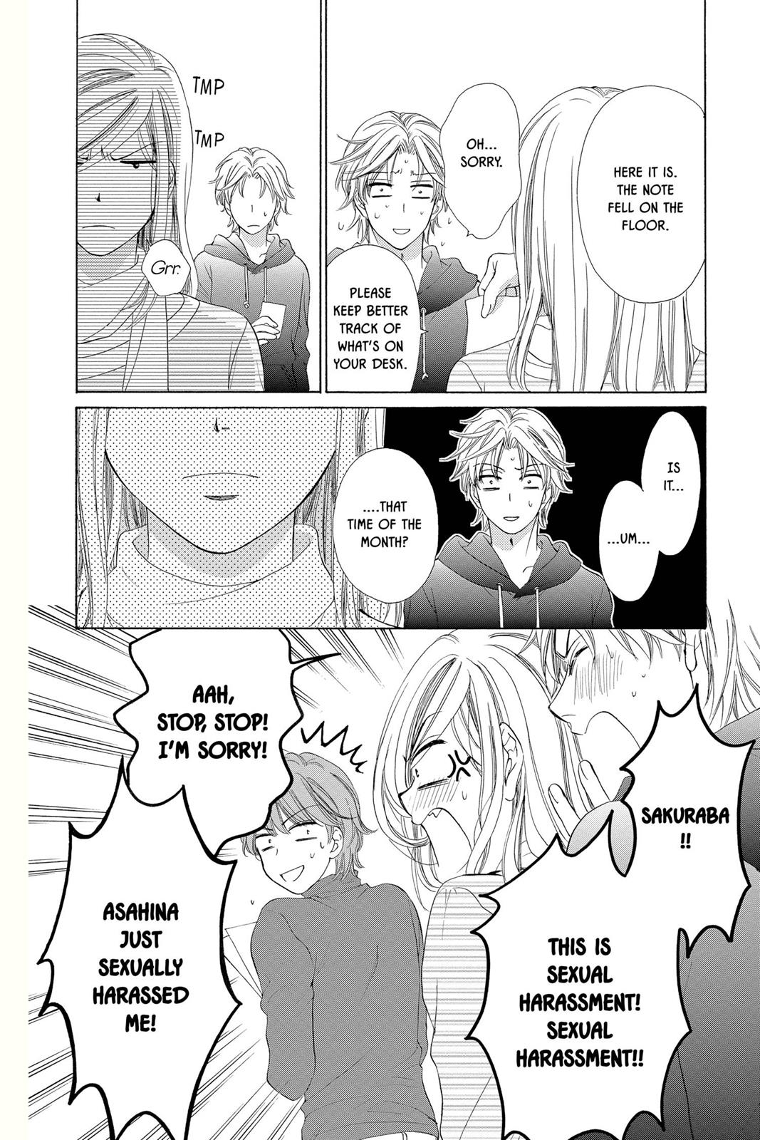 Page 61