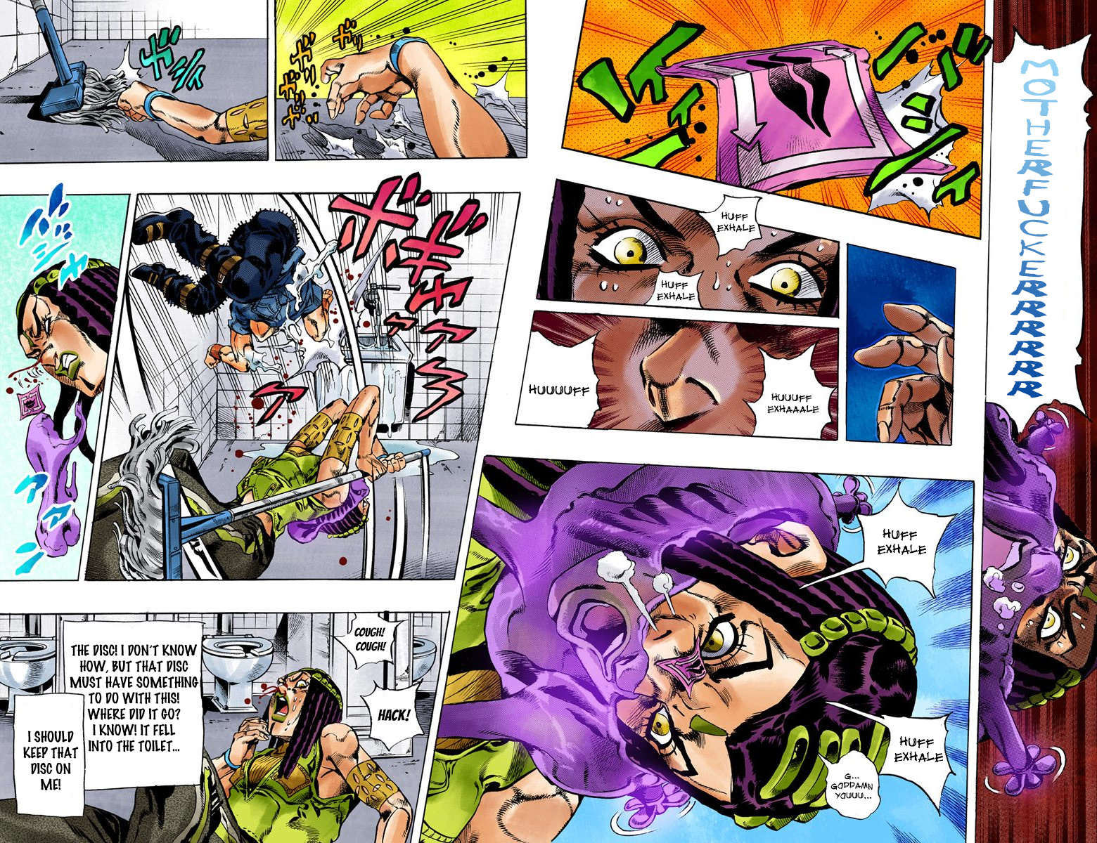 Page 61
