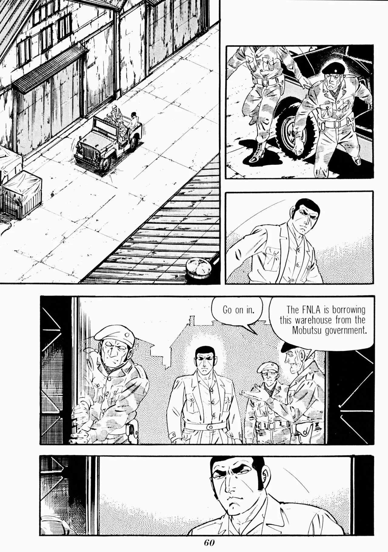 Page 61