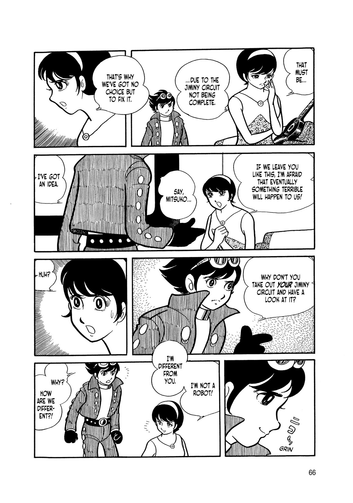 Page 61