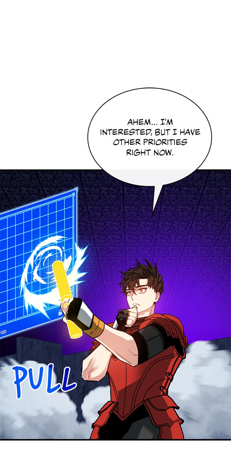 Page 61
